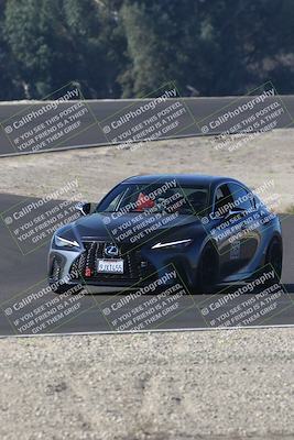 media/Nov-08-2025-Speed Ventures (Sat) [[1c7a6332f5]]/Purple/Session 1 (Turn 3)/